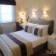 Best Western Taşhan Business Airport Hotel